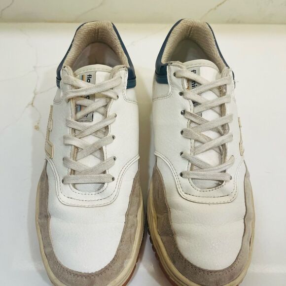 FLAMINGOSLIFE Retro 90s - Picture 6 of 10